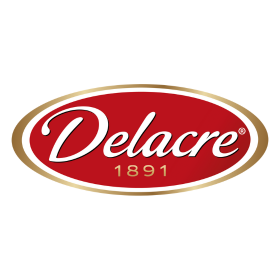 Delacre Brand Spotlight DETAIL Logo