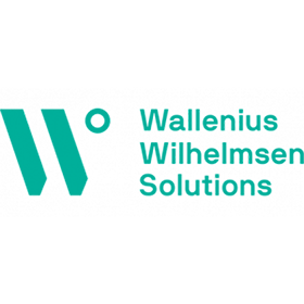 Wallenlus Detail Logo