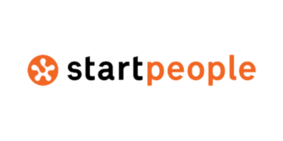 Jobs bij Start People