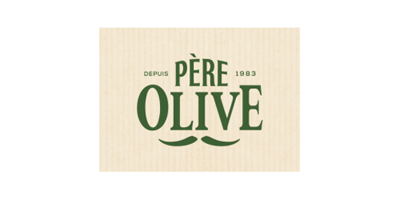 Jobs chez Père Olive