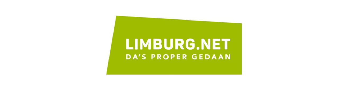 Limburg.Net
