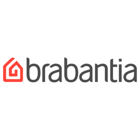 Brabantia Detail Logo