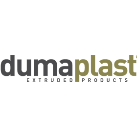 Dumaplast Detail Logo