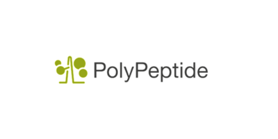 Polypeptide (1)