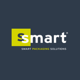 Smart Packaging Detail Logo