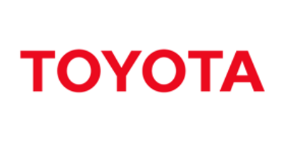 Toyota - Magazijniers, heftruckchauffeurs, reachtruckchauffeurs