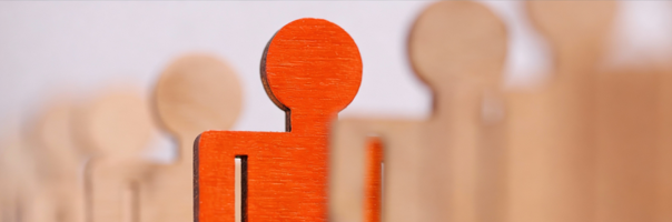 News Item Interimoplossingen Krappe Arbeidsmarkt