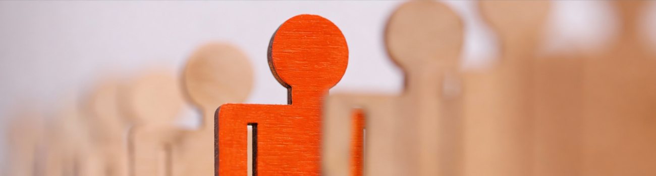 News Item Interimoplossingen Krappe Arbeidsmarkt