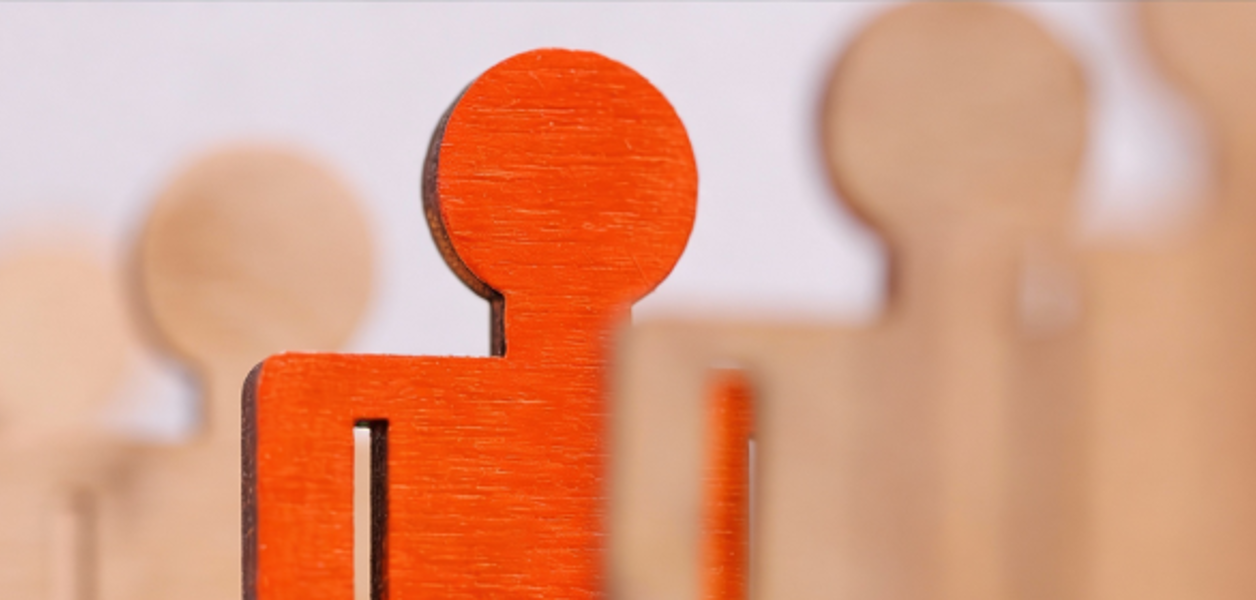 News Item Interimoplossingen Krappe Arbeidsmarkt