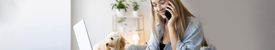 Een Top Employer zorgt voor een goede work-life balance