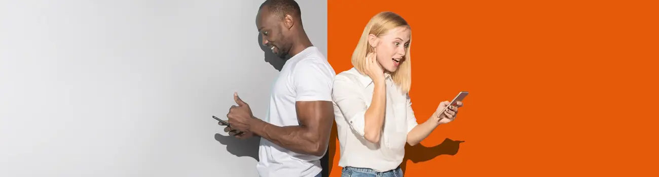 Recruitment And Selection Header Banner