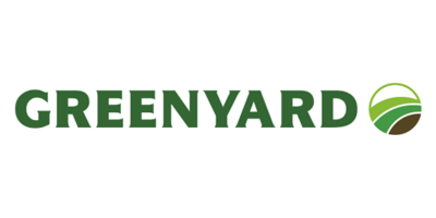 GREENYARD - Reachtruckchauffeur, Heftruckchauffeur, Technieker, Operator, ...