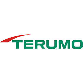 Terumo Detail Logo