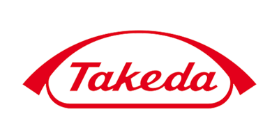 Takeda - Technicien chimiste, Analyste/Laborantin et Electromécanicien