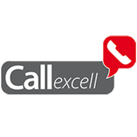 Callexcell Detail Logo