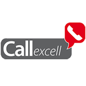 Callexcell Detail Logo