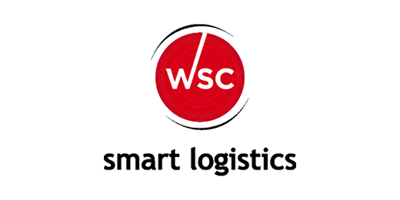 Jobs chez Weerts Supply Chains