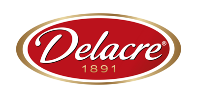 Delacre - Ouvrier de production