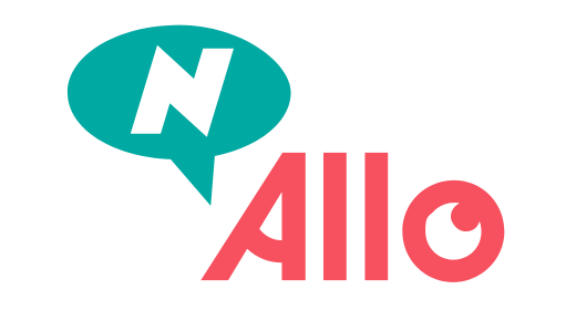 logo-N-Allo-list.png