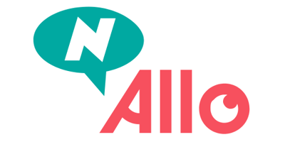 logo-N-Allo-list.png