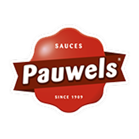 Pauwel Detail Logo