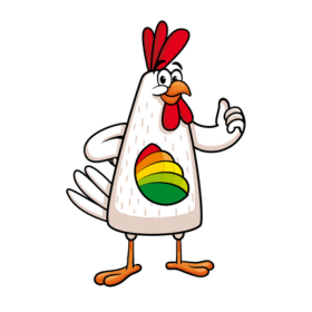 Plukon DXP Detail Logo (1)