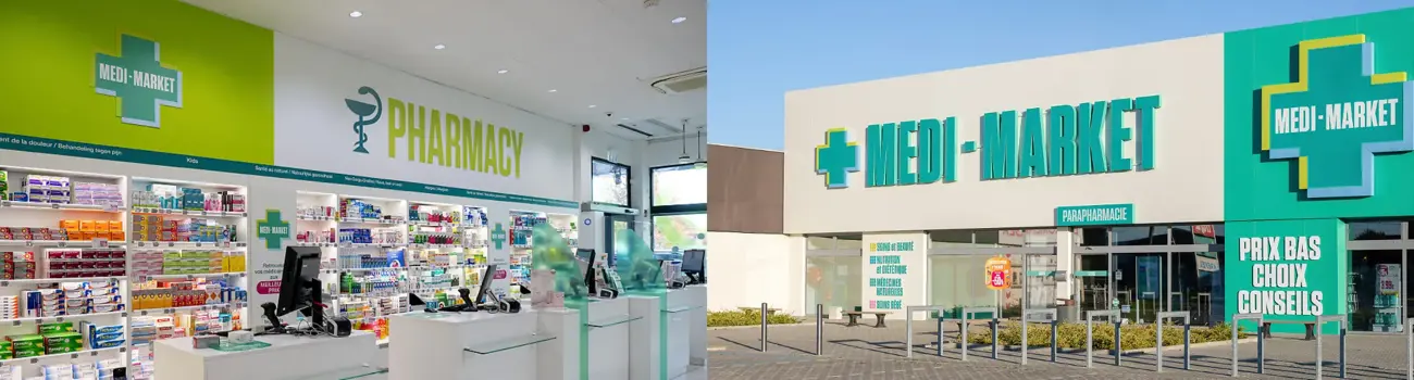 Medi Market Header Banner (7)