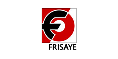 Frisaye Groupe [FR]