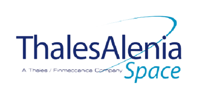 Thales - Opérateur en câblage et Contrôleurs Qualité
