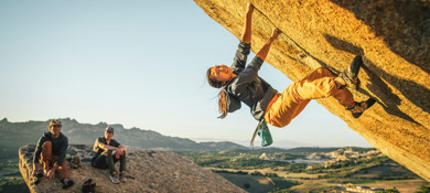 S19 Techclimb Sardinia Timkemple Photo 7152 1200Px