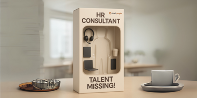 HR Consultant jobdagen in Genk en Leuven op 27 mei