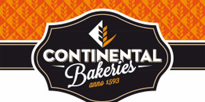 Continental Bakeries - Ouvriers de production (2 pauses ou nuit)