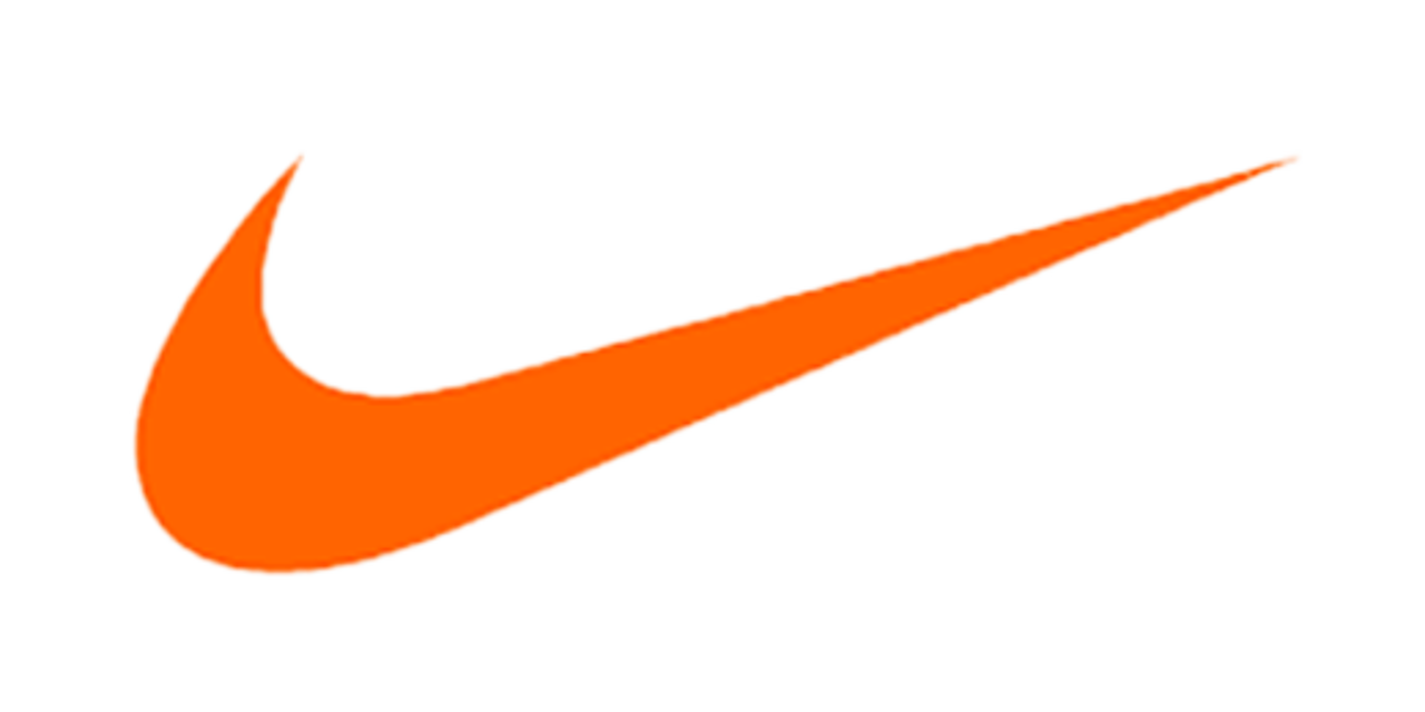 Nike Logo