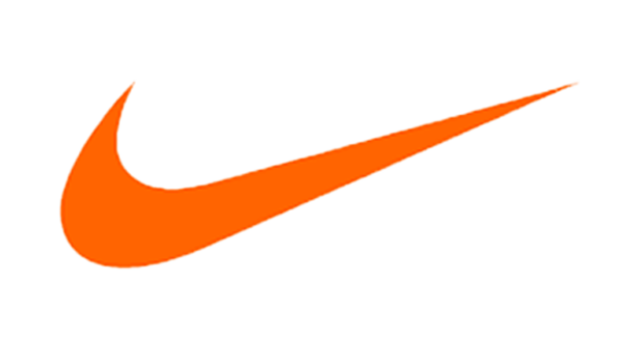 Nike Logo