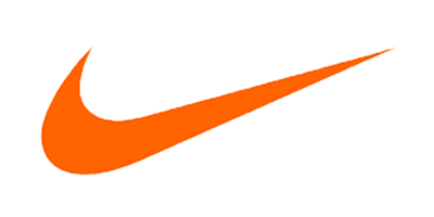 Nike - Jobstudenten