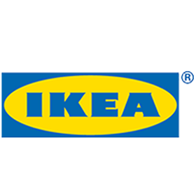 Ikea Detail Logo