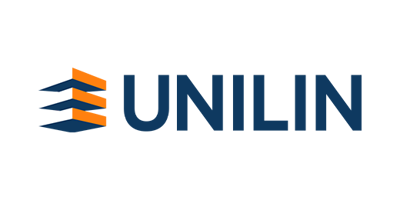 UNILIN [FR]