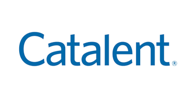Jobs chez Catalent