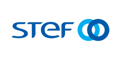 STEF Logistics [FR]