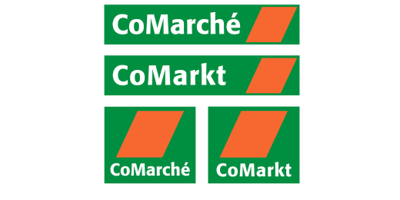 CoMarkt - Jobstudent