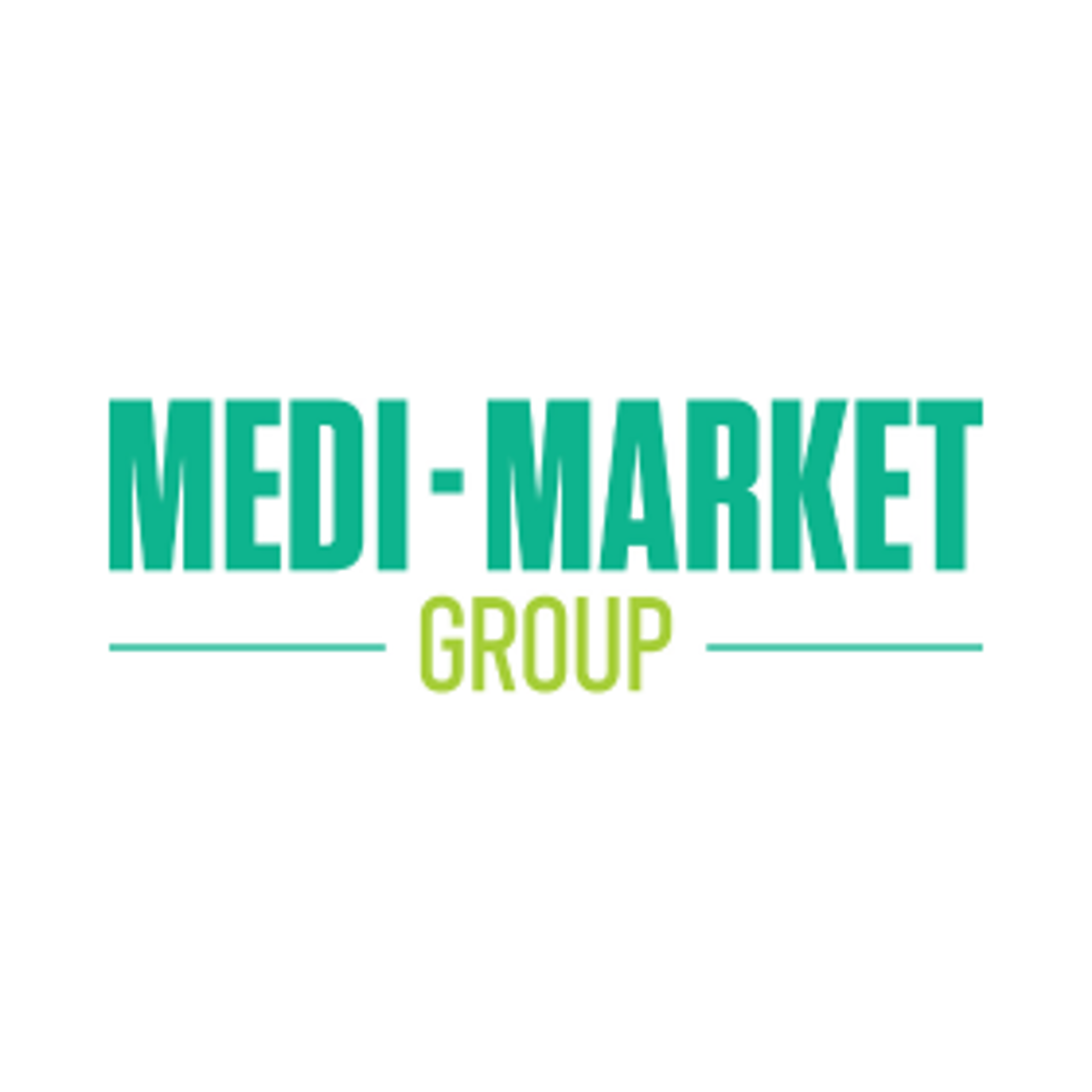 Medi Market