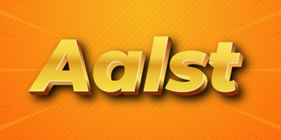 DXP Brand Spotlight LIST Logo