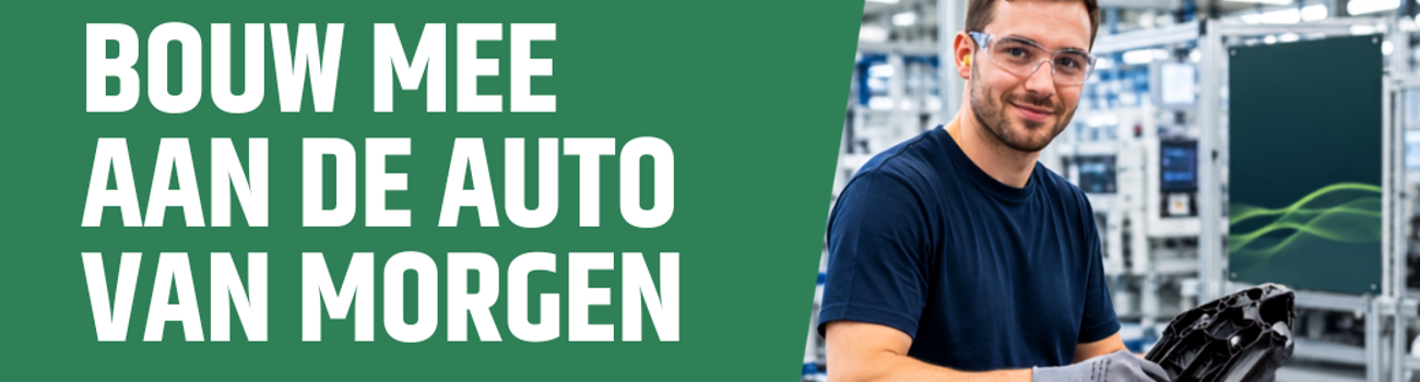 Röchling Automotive.png