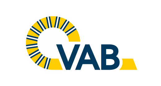 VAB