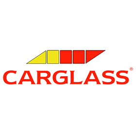 Carglass Detail Logo