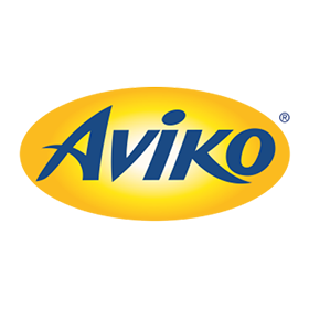 Aviko Spotlight Detail Logo