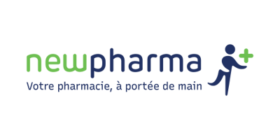 Jobs chez Newpharma à Wandre