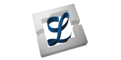 Logo Lemahieu