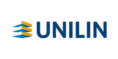 UNILIN - Lijnverantwoordelijke & Heftruckbestuurder (Wielsbeke)