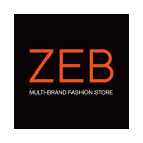 ZEB Detail Logo